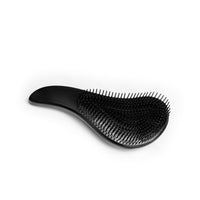 Escova Mágica Prohall - Prohall