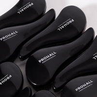 Escova Mágica Prohall - Prohall