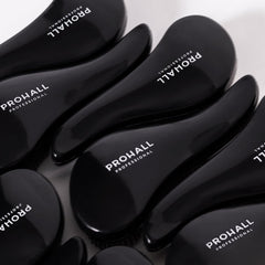 Escova Mágica Prohall - Prohall