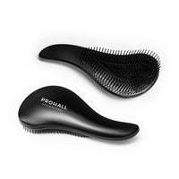 Escova Mágica Prohall - Prohall