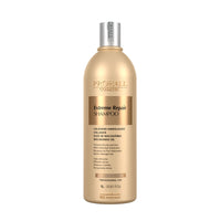 Shampoo Profissional Macadâmia Extreme Repair 1 Litro