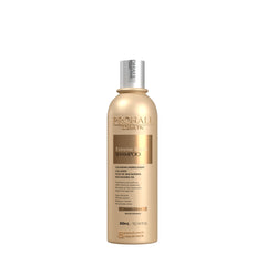 Shampoo Home Care Macadâmia Extreme Repair 300ml