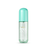 Hair Splash Aura Radiante – Perfume Capilar Luminoso - Prohall