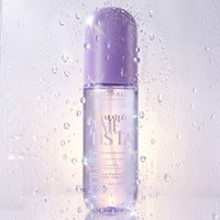 Hair Splash Bruma Ametista – Perfume Capilar Sofisticado - Prohall
