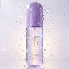 Hair Splash Bruma Ametista – Perfume Capilar Sofisticado - Prohall