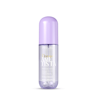 Hair Splash Bruma Ametista – Perfume Capilar Sofisticado - Prohall
