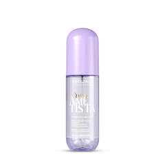 Hair Splash Bruma Ametista – Perfume Capilar Sofisticado - Prohall