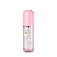 Hair Splash Doce Mistério – Perfume Capilar Envolvente - Prohall