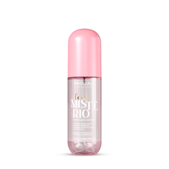 Hair Splash Doce Mistério – Perfume Capilar Envolvente - Prohall