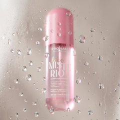 Hair Splash Doce Mistério – Perfume Capilar Envolvente - Prohall
