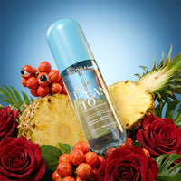 Hair Splash Puro Encanto – Perfume Capilar Delicado - Prohall