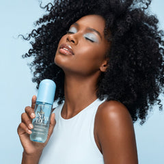 Hair Splash Puro Encanto – Perfume Capilar Delicado - Prohall
