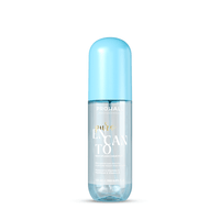 Hair Splash Puro Encanto – Perfume Capilar Delicado - Prohall