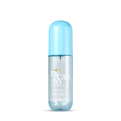 Hair Splash Puro Encanto – Perfume Capilar Delicado - Prohall