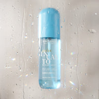 Hair Splash Puro Encanto – Perfume Capilar Delicado - Prohall