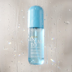 Hair Splash Puro Encanto – Perfume Capilar Delicado - Prohall