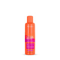 Condicionador Intense Summer desembaraço e proteção imediata  - 300ml