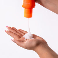 Home Care Intense tratamento intensivo e proteção diária - 300g - Prohall