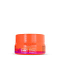 Máscara Nutritiva: Brilho Imediato nos Fios | Intense Summer 300g