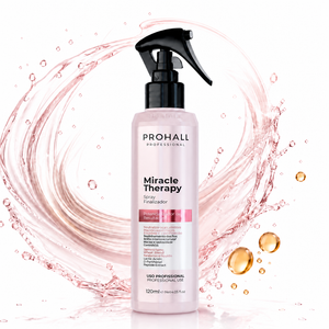 Spray Acidificante Miracle Therapy 120ml