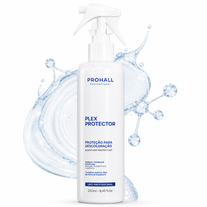 Plex Protector 200ml