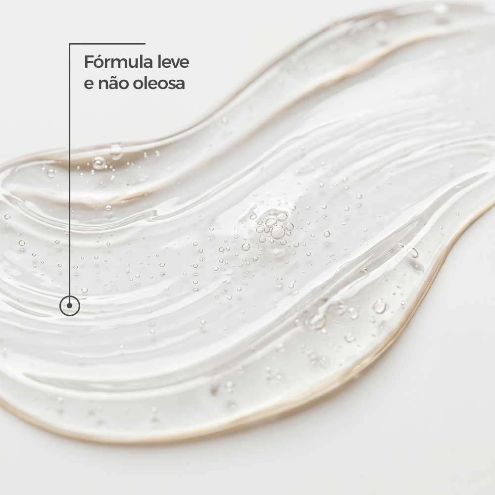 Kit Absolut: Absolut One 200ml + Absolut Oil 60ml - Prohall