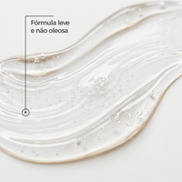 Kit Absolut: Absolut One 200ml + Absolut Oil 60ml - Prohall