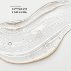 Kit Absolut: Absolut One 200ml + Absolut Oil 60ml - Prohall