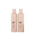 Kit Extreme Repair Macadâmia Home Care Shampoo + Condicionador