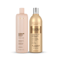 Kit Profissional Extreme Repair Shampoo 1L + Condicionador 1L
