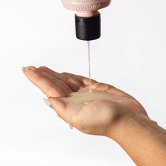 Kit Reestruturação Capilar Organic Miracle Therapy Liss - Passo 1 e 2 - Prohall