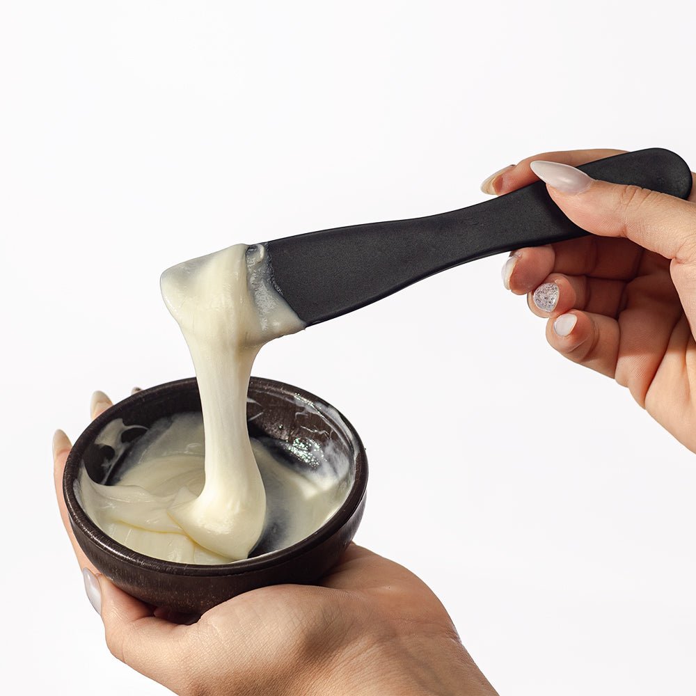 Kit Reestruturação Capilar Organic Miracle Therapy Liss - Passo 1 e 2 - Prohall