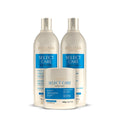 Kit Pós- Escova Progressiva sem formol: Antifrizz por muito mais tempo | Select Care