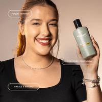 Kit Selve Completo em Oferta Relâmpago: Rotina Diária Total - Prohall