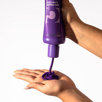 Kit Shampoo Degan + Select Blond 1L + Matizador Blond Gloss - Prohall