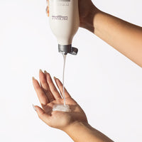 Kit Shampoo Plex 500ml + Máscara Plex 300g - Prohall