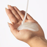 Kit Shampoo Plex 500ml + Máscara Plex 300g - Prohall