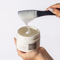 Kit Shampoo Plex 500ml + Máscara Plex 300g - Prohall