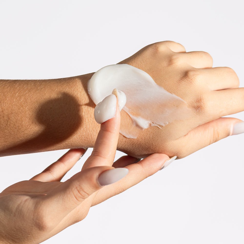 Kit Shampoo Plex 500ml + Máscara Plex 300g - Prohall