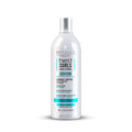 Leave-in Low Poo Para Cachos Disciplinados | Twist Curls 1L