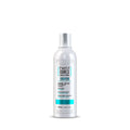 Leave-in Low Poo Para Cachos Disciplinados | Twist Curls 300ml