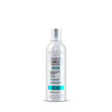 Leave-in Low Poo Para Cachos Disciplinados | Twist Curls 300ml