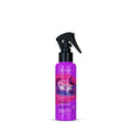Leave-in Intense Night reparação noturna para cabelos danificados - 120ml
