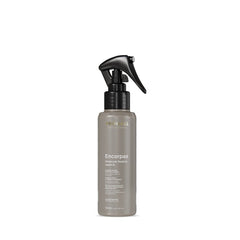 Leave - In Proteção Antifrizz Encorpax Molecular Restore - Prohall