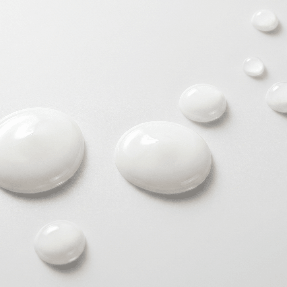 Leave-In Secar sem Frizz: Controle de Frizz e Proteção Sem Uso de Secador 200ml - Prohall