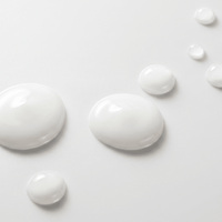 Leave-In Secar sem Frizz: Controle de Frizz e Proteção Sem Uso de Secador 200ml - Prohall