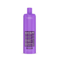 Máscara Antifrizz para fios Loiros e Coloridos - Select Blond 1L
