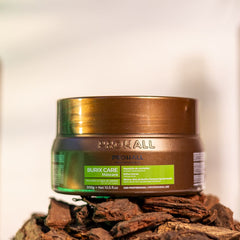 Máscara Burix Care 300ml - Prohall