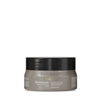 Máscara Capilar Encorpax Molecular Restore Mask 300g - Prohall