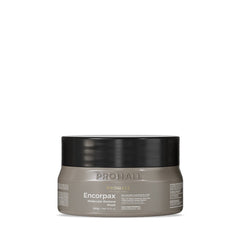 Máscara Capilar Encorpax Molecular Restore Mask 300g - Prohall